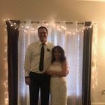 Christina Millikan - @chris_anger17 - Instagram
