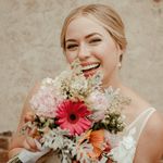 Christina Millikan - @christina.millikan - Instagram