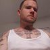Christopher Millikan - Facebook