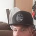 Christopher Millikan - Facebook
