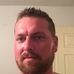 Christopher Millikan - Facebook