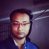 S_B_The_Lover_Boy - @chris.millikan - TikTok
