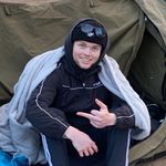 @chris.mills_ - Instagram