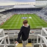 chris - @chrismills.17 - Instagram