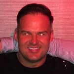 Chris Mills - @chris_phantom_motor_co - Instagram