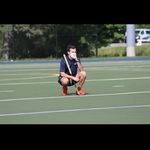 Chris Mills - @chris.millsy - Instagram