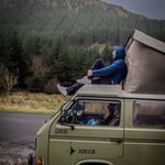 Chris Mills - @czmills - Instagram