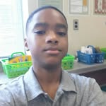 Chris Mills - @cjmills0525 - Instagram
