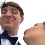 Chris Mills - @chrismills_2019 - Instagram