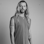 Chris Mills - @chriswilliammills - Instagram