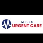Chris Mills - @millsurgentcare - Instagram
