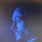 Chris Mills - @csmillsofficial - Instagram