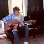 Chris Mills - @chris._.mills - Instagram