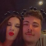 Chris Mills - @chris_mills01 - Instagram