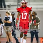 Chris Mills - @_chris._20 - Instagram
