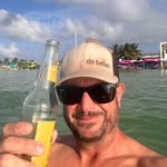 Chris Mills - @cmillsstu19 - Instagram