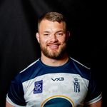 Chris Mills - @chrismills_98 - Instagram