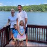 Chris Mills - @chrismills.8 - Instagram
