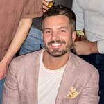 Chris Mills - @chris_millsey - Instagram