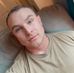 Chris Mills - Facebook