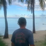 Chris Mills - @chris_millsss - Instagram