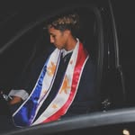 Chris Mills - @chris_barney37 - Instagram