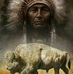 Chris Mills - Facebook