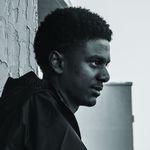 Chris Mills - @chrismillss - Instagram