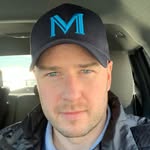 Chris Mills - @chrismillswealth - Instagram