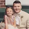 Chris Mills - @cmills_30 - TikTok