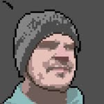 Chris Mills - @ich.bin.ein.geek - Instagram