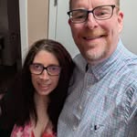 Chris Mills - @chris_mills76 - Instagram