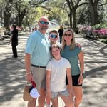 Chris Mills - @cmills3610 - Instagram