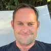 Chris Mills - @chrismills881 - TikTok