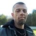 Chris Mills - Facebook