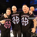 Chris Mills - @chris_m_mills - Instagram