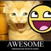Chris Mills - Facebook