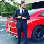 Chris Mills | Real Estate Coach - @realestatemills - Instagram