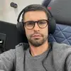 Chris Mills - @chris.mills6147 - TikTok