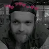 Chris Millsap - @chris.millsap - TikTok