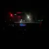 chrismills47 - @chrismills47 - TikTok