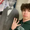 Christian Mills - @christianmillz - TikTok