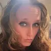 christymills82 - @christymills82 - TikTok