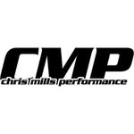 CMP (Chris Mills Performance) - @chrismillsperformance - Instagram