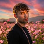 ℭ𝔥𝔯𝔦𝔰 - @chris.milosch - Instagram