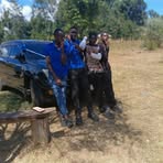 Chris Malosh - Facebook