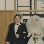 Chris Milosch - Facebook
