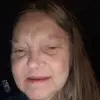 Chris Miloshewski - @chrismiloshewski - TikTok