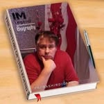 Christoph Miloschewski - @christophmiloschewski - Instagram