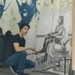 miloschristmas - @miloschristmas - Instagram